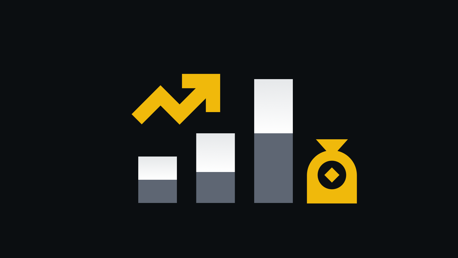 安全合规 数字资产守护专家