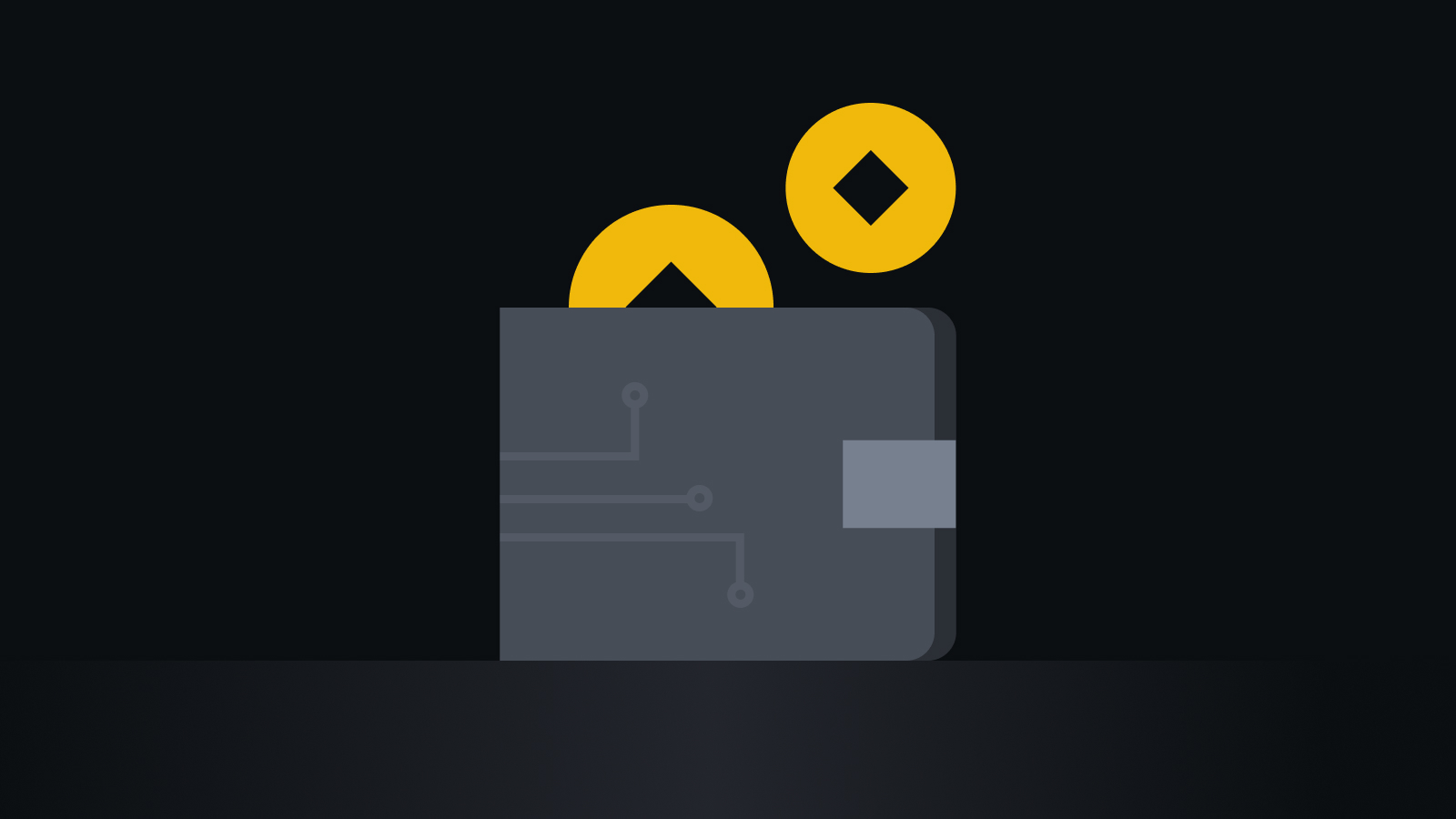 智能交易，安全护航